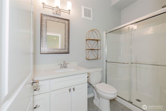 4919 Onalaska Loop SE, Port Orchard, WA 98367