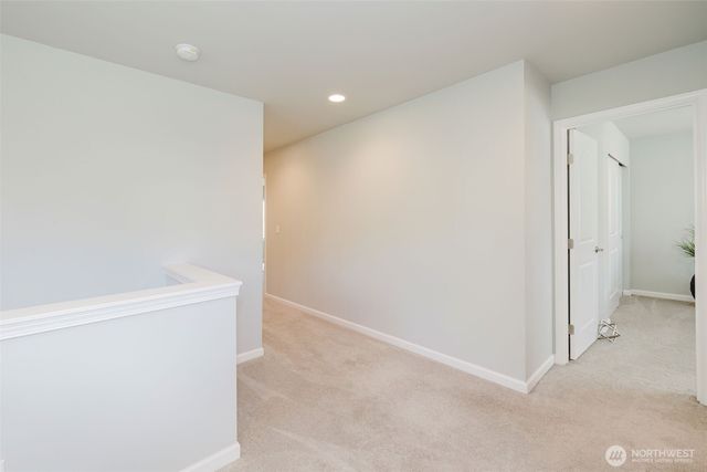4919 Onalaska Loop SE, Port Orchard, WA 98367