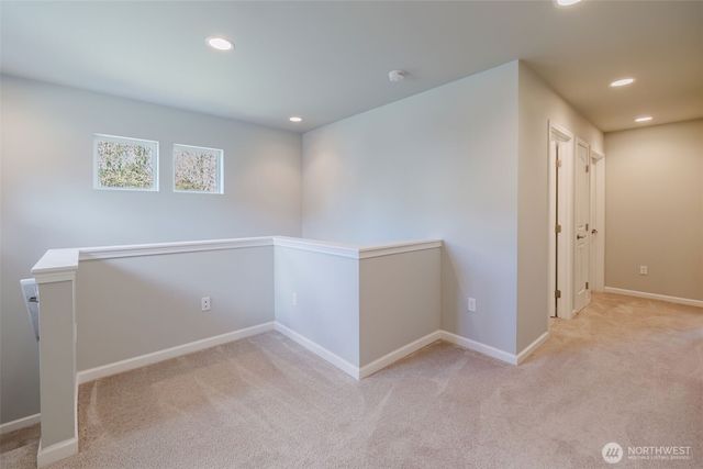 4919 Onalaska Loop SE, Port Orchard, WA 98367