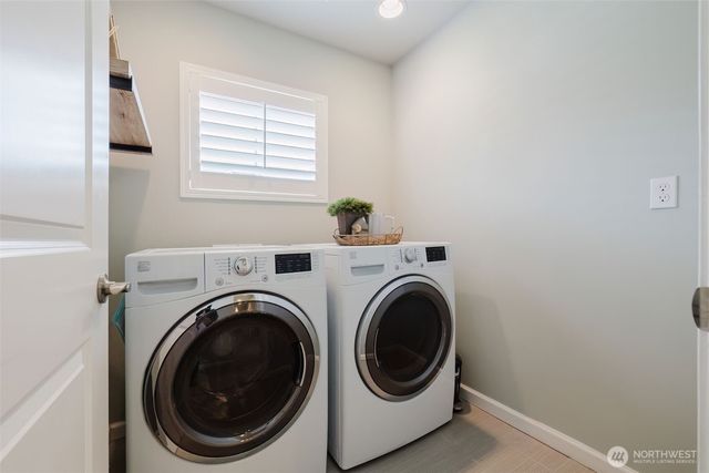 4919 Onalaska Loop SE, Port Orchard, WA 98367
