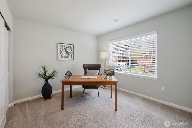 4919 Onalaska Loop SE, Port Orchard, WA 98367