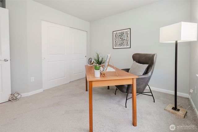 4919 Onalaska Loop SE, Port Orchard, WA 98367
