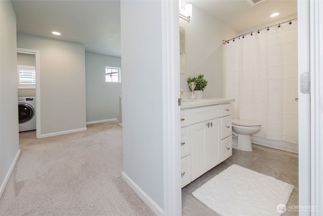 4919 Onalaska Loop SE, Port Orchard, WA 98367