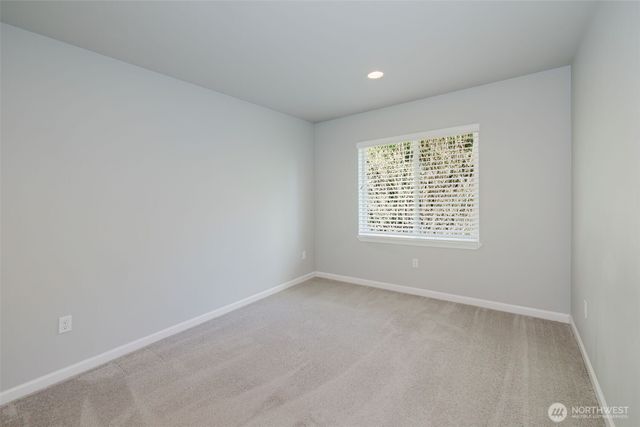 4919 Onalaska Loop SE, Port Orchard, WA 98367