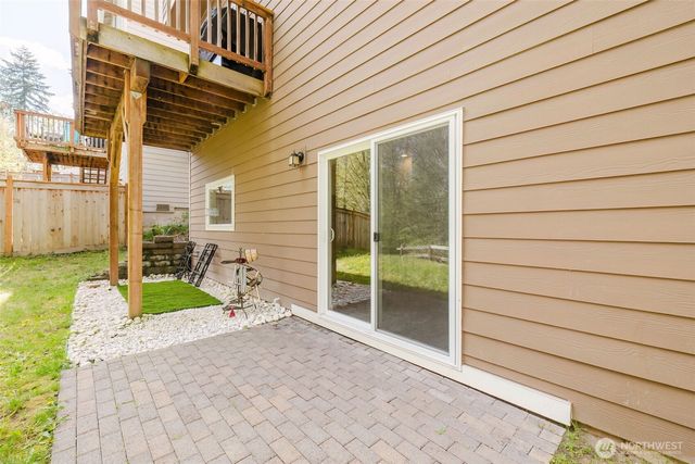 4919 Onalaska Loop SE, Port Orchard, WA 98367