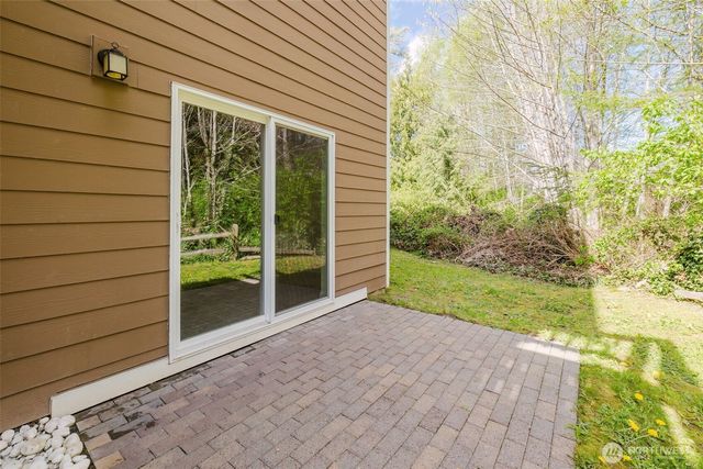 4919 Onalaska Loop SE, Port Orchard, WA 98367