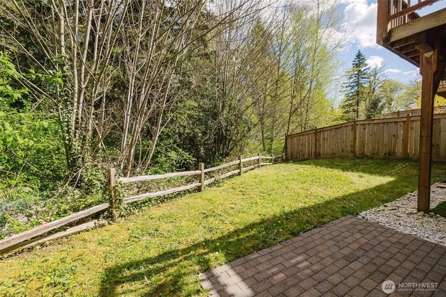4919 Onalaska Loop SE, Port Orchard, WA 98367