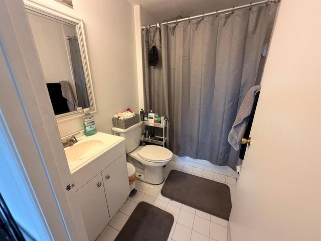 3271 Sabal Palm Manor 106, Hollywood, FL 33024