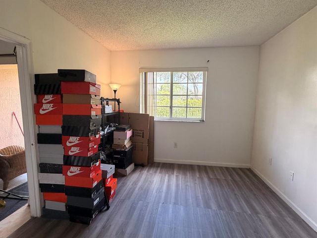 3271 Sabal Palm Manor 106, Hollywood, FL 33024