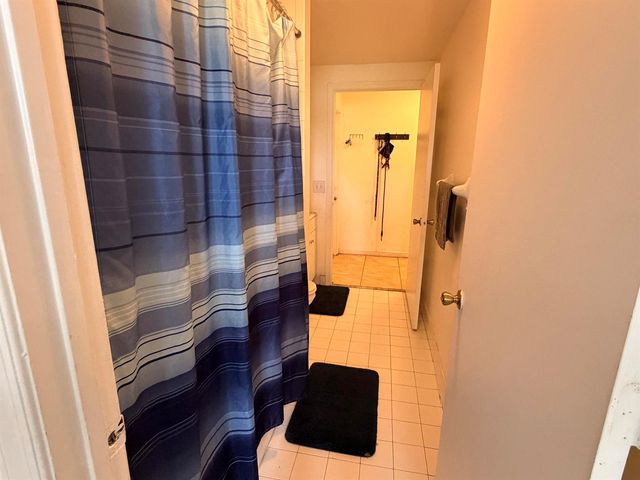 3271 Sabal Palm Manor 106, Hollywood, FL 33024