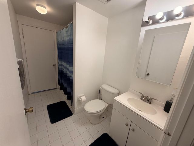3271 Sabal Palm Manor 106, Hollywood, FL 33024