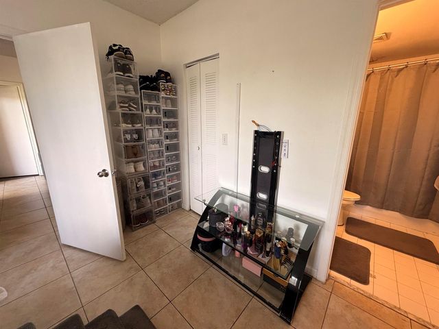 3271 Sabal Palm Manor 106, Hollywood, FL 33024