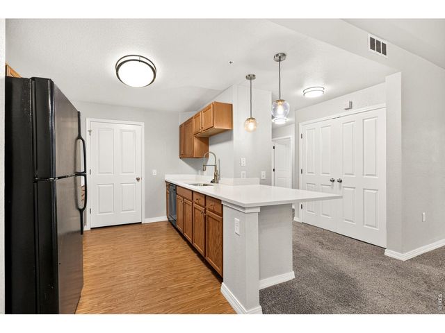 2133 Krisron Rd B108, Fort Collins, CO 80525
