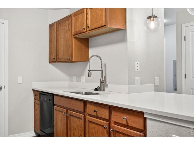 2133 Krisron Rd B108, Fort Collins, CO 80525