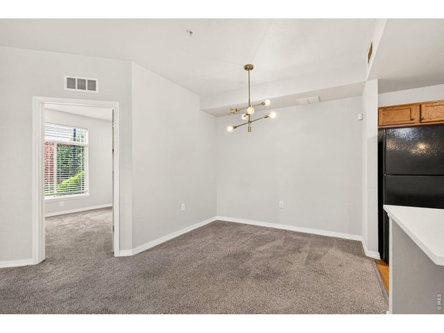2133 Krisron Rd B108, Fort Collins, CO 80525