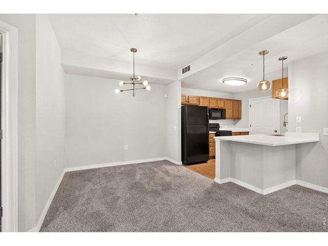 2133 Krisron Rd B108, Fort Collins, CO 80525