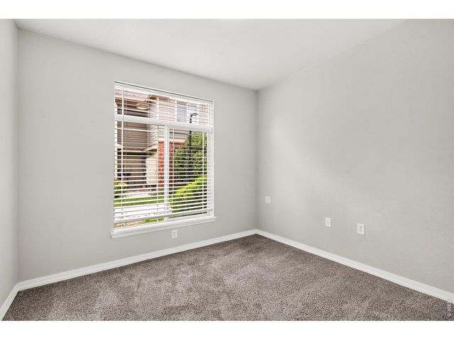 2133 Krisron Rd B108, Fort Collins, CO 80525