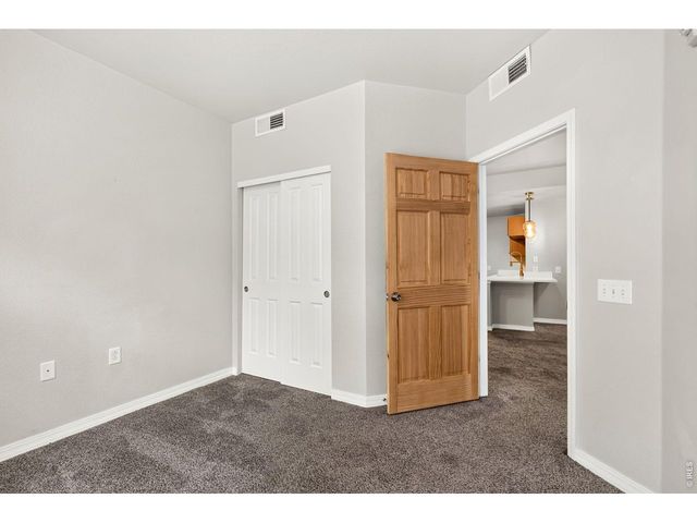 2133 Krisron Rd B108, Fort Collins, CO 80525