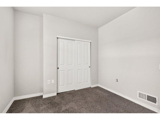 2133 Krisron Rd B108, Fort Collins, CO 80525