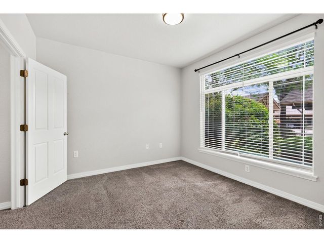 2133 Krisron Rd B108, Fort Collins, CO 80525