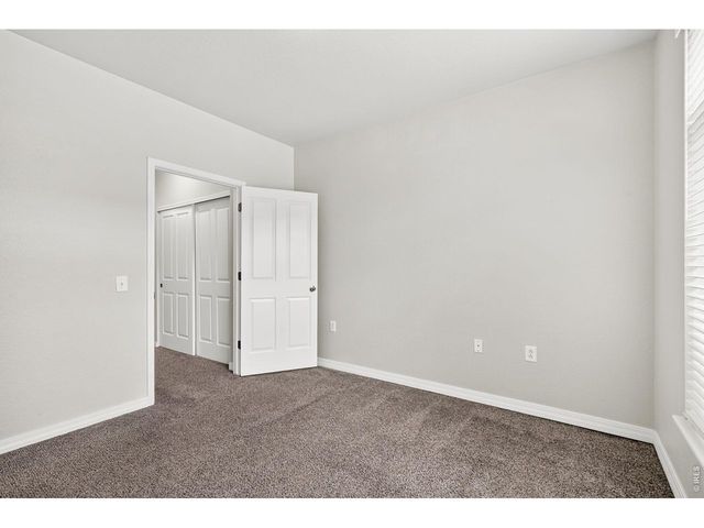 2133 Krisron Rd B108, Fort Collins, CO 80525