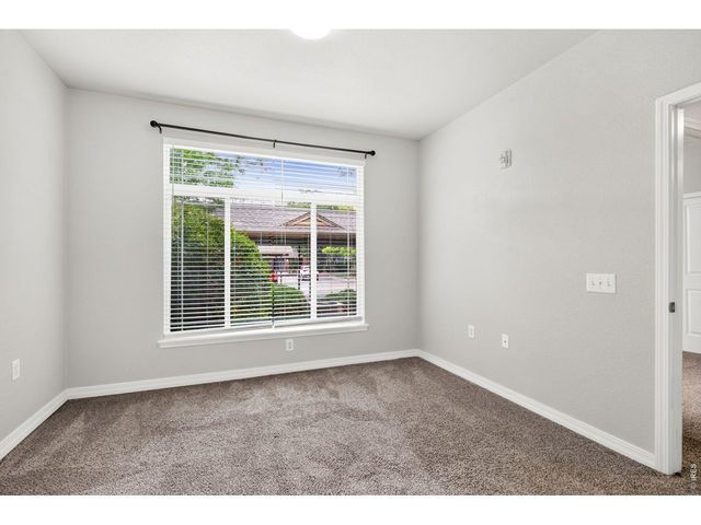 2133 Krisron Rd B108, Fort Collins, CO 80525