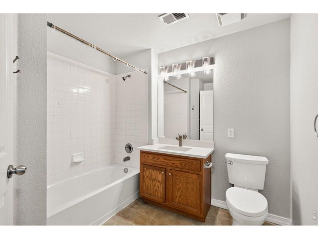 2133 Krisron Rd B108, Fort Collins, CO 80525