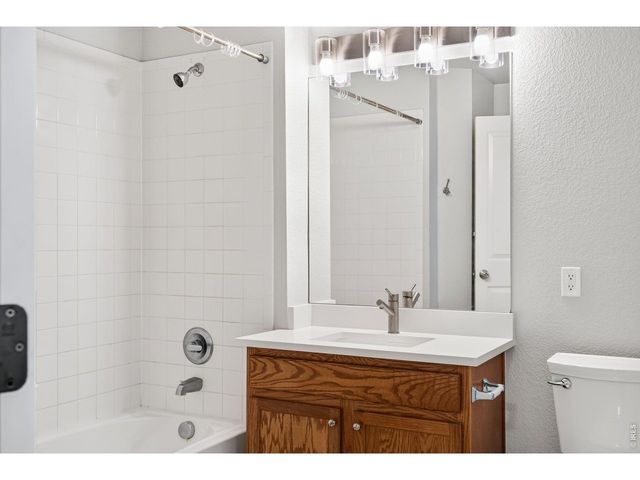 2133 Krisron Rd B108, Fort Collins, CO 80525