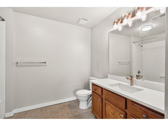 2133 Krisron Rd B108, Fort Collins, CO 80525