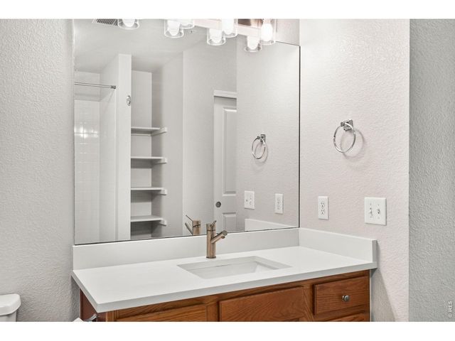 2133 Krisron Rd B108, Fort Collins, CO 80525