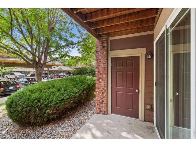 2133 Krisron Rd B108, Fort Collins, CO 80525