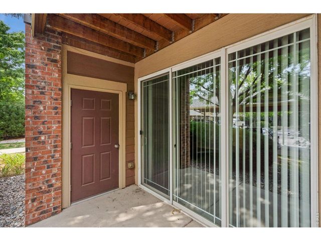 2133 Krisron Rd B108, Fort Collins, CO 80525