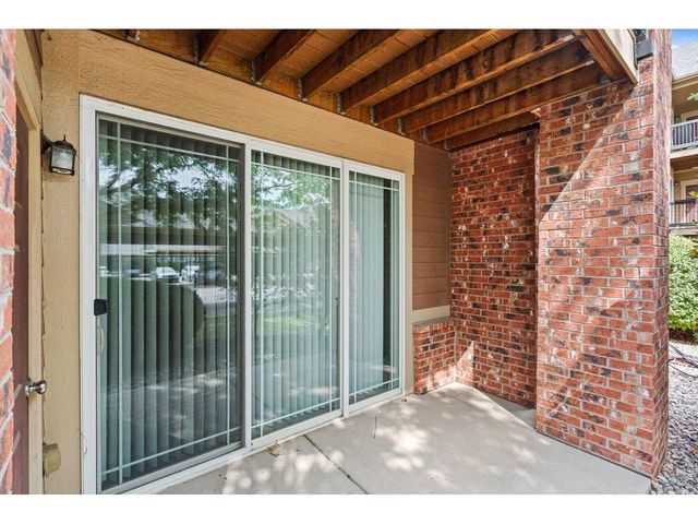 2133 Krisron Rd B108, Fort Collins, CO 80525