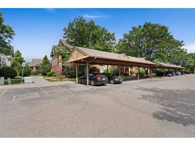 2133 Krisron Rd B108, Fort Collins, CO 80525