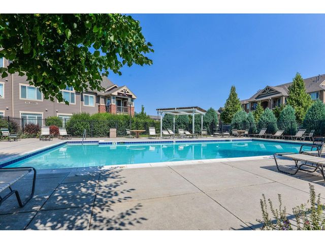 2133 Krisron Rd B108, Fort Collins, CO 80525