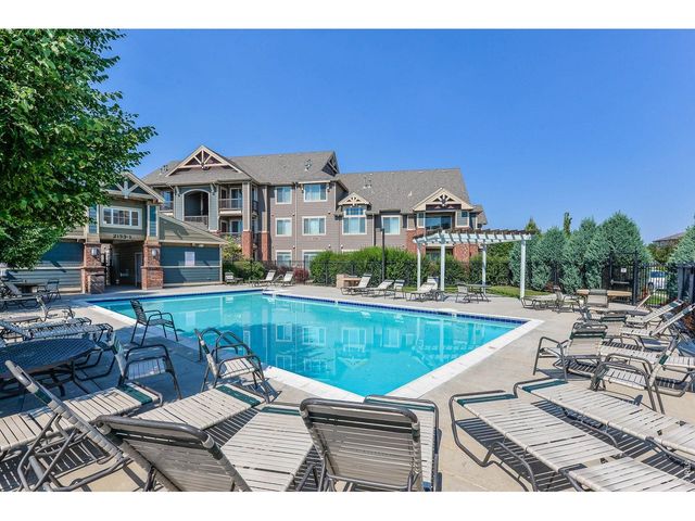 2133 Krisron Rd B108, Fort Collins, CO 80525