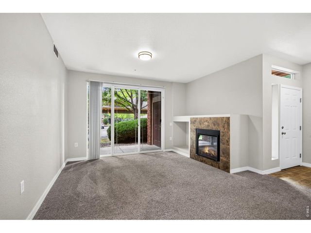 2133 Krisron Rd B108, Fort Collins, CO 80525