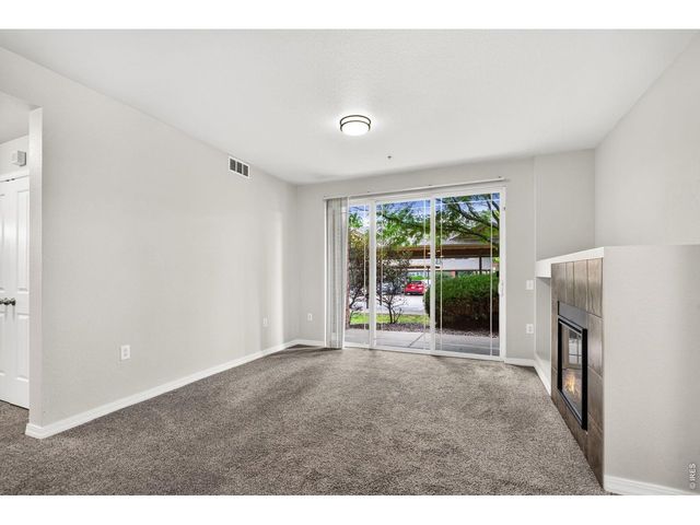 2133 Krisron Rd B108, Fort Collins, CO 80525
