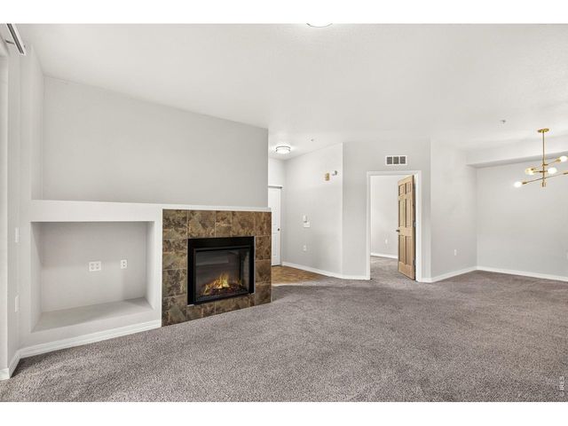 2133 Krisron Rd B108, Fort Collins, CO 80525