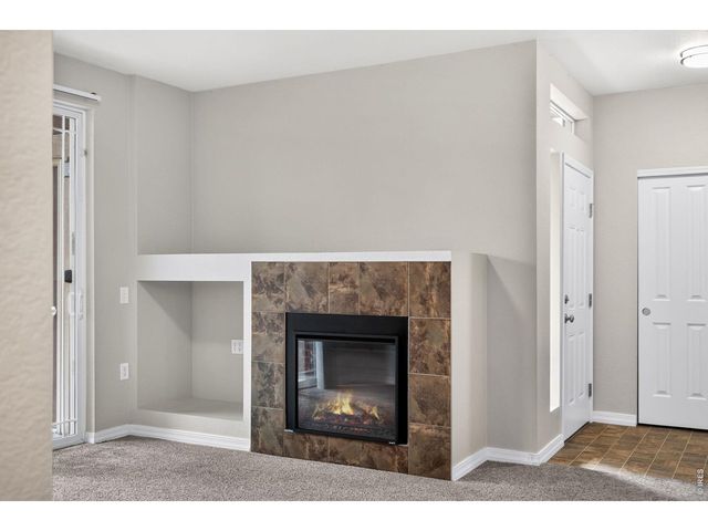 2133 Krisron Rd B108, Fort Collins, CO 80525
