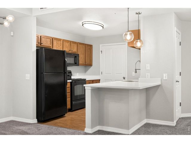 2133 Krisron Rd B108, Fort Collins, CO 80525
