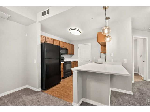 2133 Krisron Rd B108, Fort Collins, CO 80525