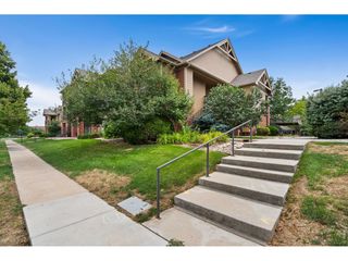 2133 Krisron Rd B108, Fort Collins, CO 80525