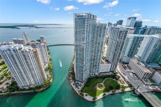 300 Biscayne Blvd Way 5104, Miami, FL 33131