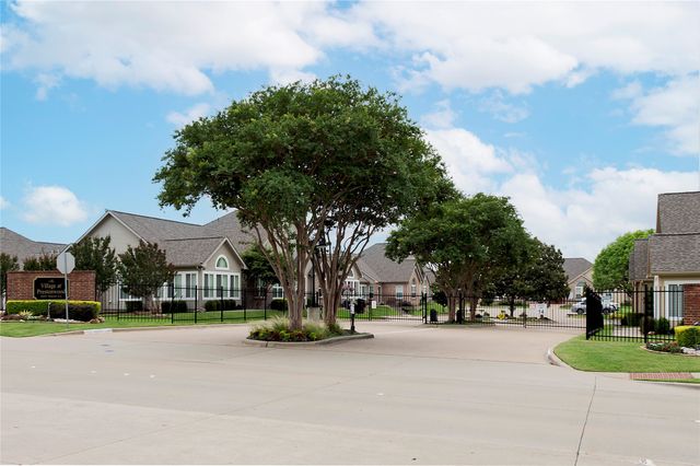 2601 Marsh Lane 341, Plano, TX 75093