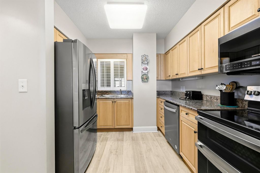 5310 N Ocean Blvd. # 703, Myrtle Beach, SC 29577 — photo 2