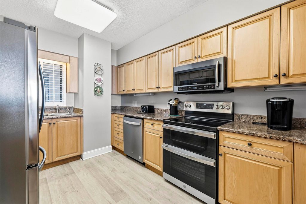 5310 N Ocean Blvd. # 703, Myrtle Beach, SC 29577 — photo 3