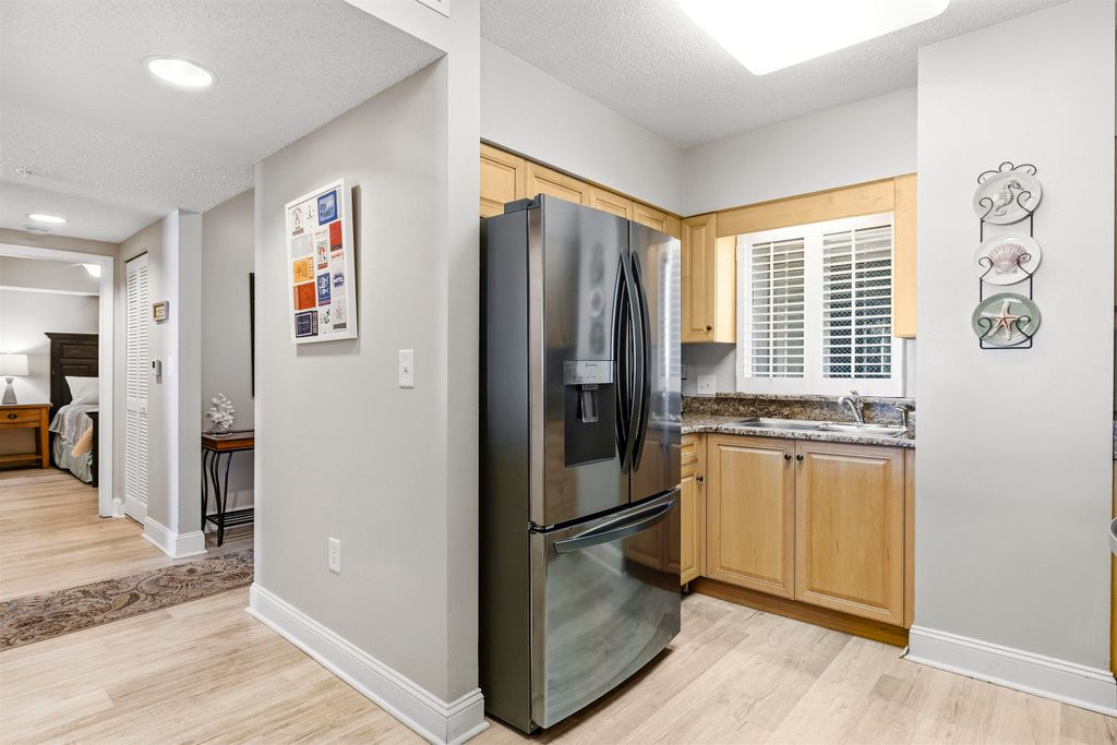 5310 N Ocean Blvd. # 703, Myrtle Beach, SC 29577 — photo 4