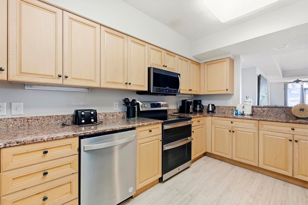 5310 N Ocean Blvd. # 703, Myrtle Beach, SC 29577 — photo 5