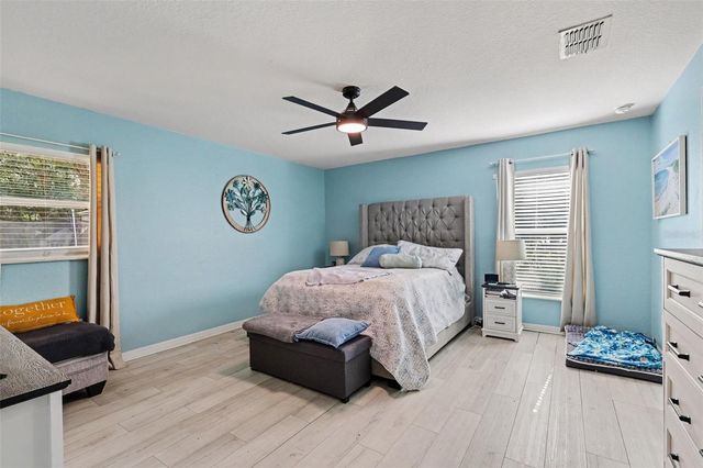 18018 SW 68TH LOOP, Dunnellon, FL 34432